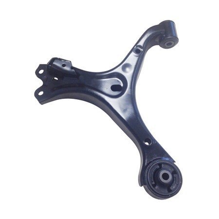 Suspensia Control Arm, X17Ca1648 X17CA1648